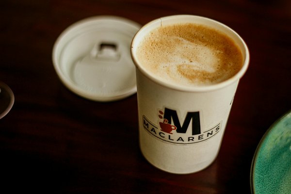 Chic Ways to Rock Over-the-Knee Boots for a Fabulous Day Out in Manchester