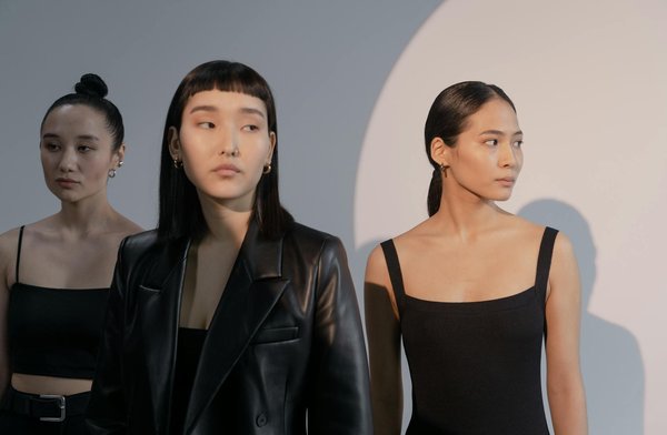 The Perfect SPF Match: Choosing Sunscreen Based on Your Unique Skin Type