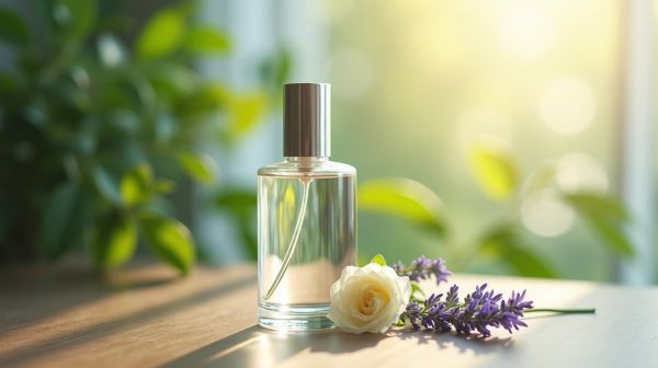 Explore the essence of davidoff perfume for women: a guide to fresh and floral scents