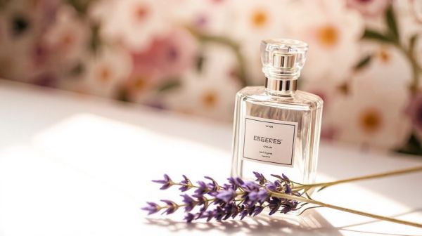 Top Fresh and Floral Davidoff Perfumes for Women to Try