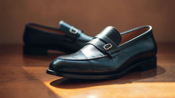 Top Reasons to Invest in Prada loafers for Women in 2026