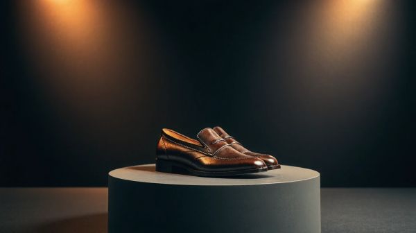 Top Reasons to Invest in Prada loafers for Women in 2026